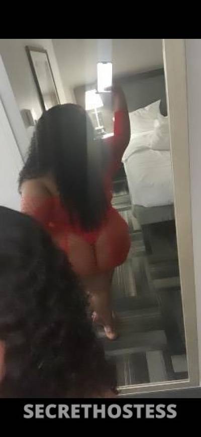 23Yrs Old Escort Indianapolis IN Image - 0