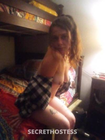 23Yrs Old Escort Norfolk VA Image - 1