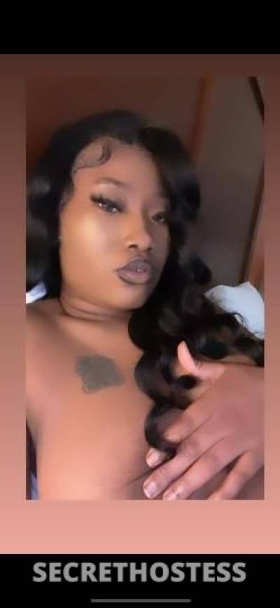 23 year old Escort in Houston TX come see me