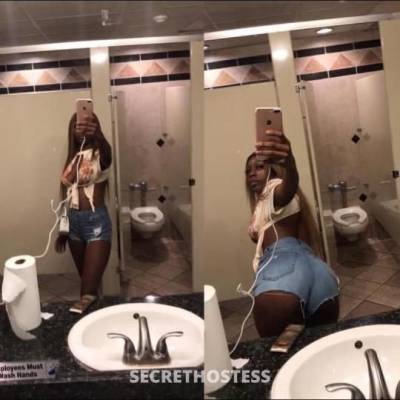 23Yrs Old Escort Jacksonville FL Image - 0