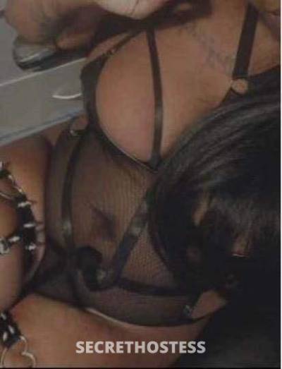 23Yrs Old Escort Jacksonville FL Image - 1