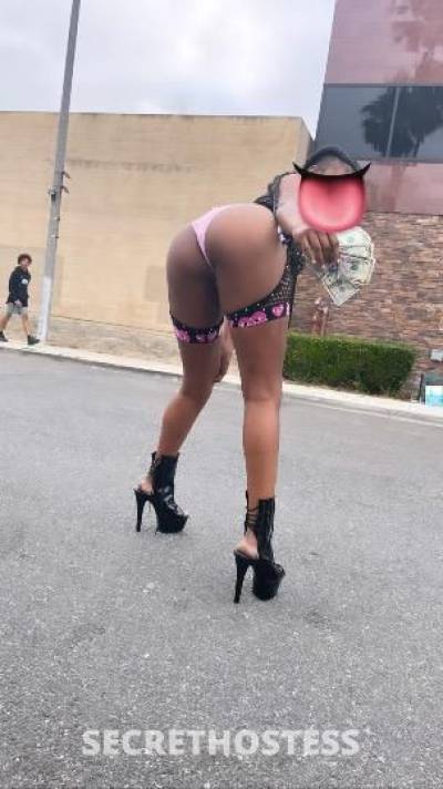 23Yrs Old Escort Long Beach CA Image - 0