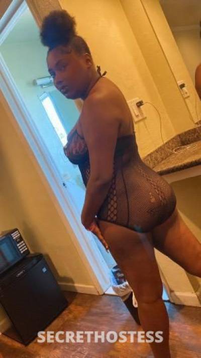 23Yrs Old Escort Oakland CA Image - 1