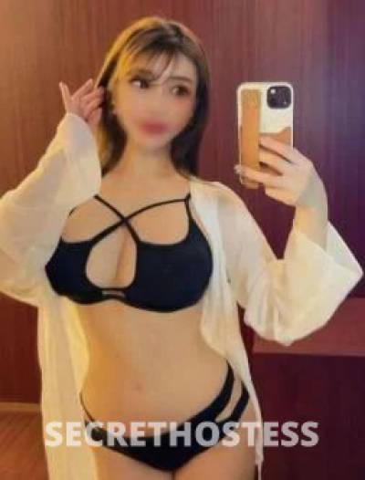 23Yrs Old Escort 165CM Tall Perth Image - 4