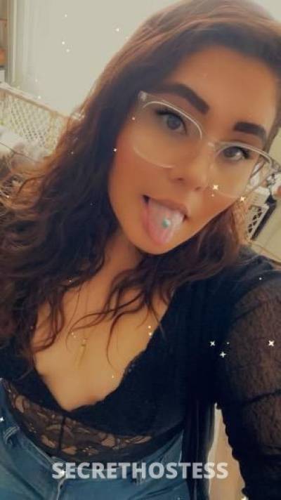 23Yrs Old Escort Sacramento CA Image - 1