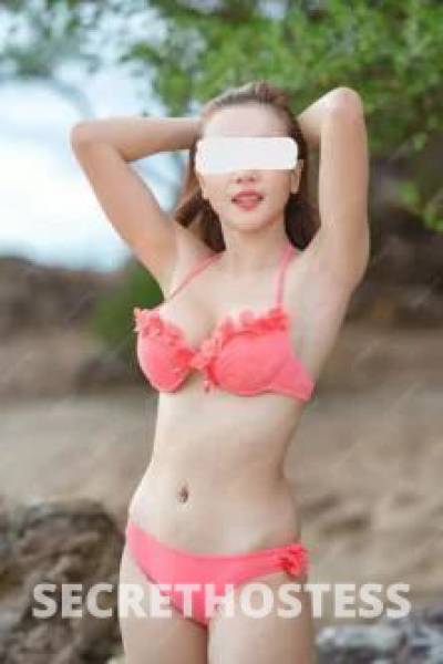 23Yrs Old Escort Shepparton Image - 2