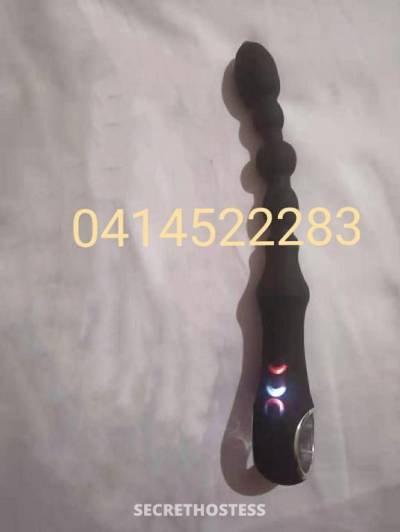 24 year old Asian Escort in Ashburton Melbourne Man Care Prostate Massage Internal and External P Spot 