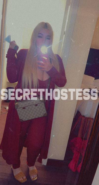 24Yrs Old Escort Pittsburgh PA Image - 9