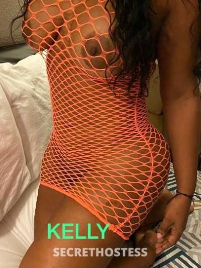 24Yrs Old Escort Houston TX Image - 2