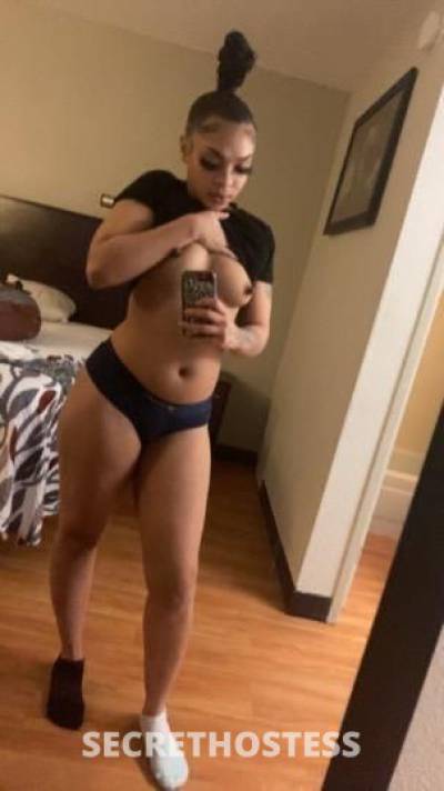 24Yrs Old Escort Beaumont TX Image - 1