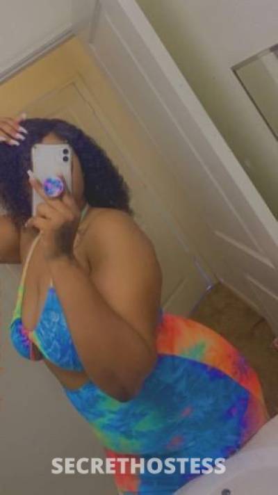 24Yrs Old Escort Beaumont TX Image - 2