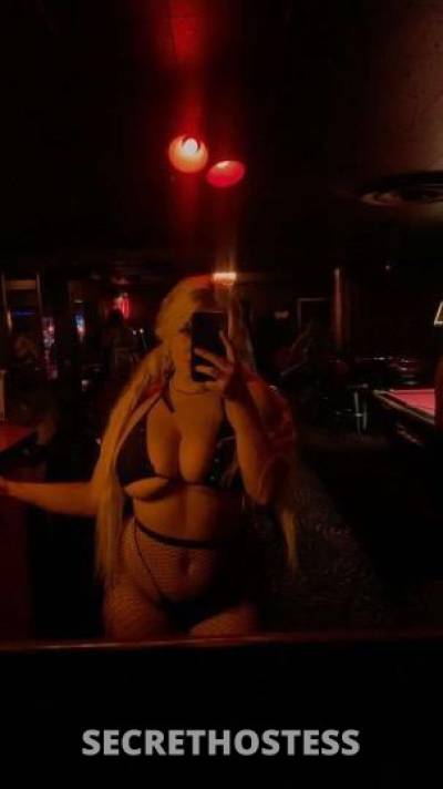 24 year old Escort in Boise ID make a wish ill be your shooting star