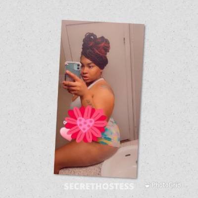 24 year old Escort in Houston TX Available now wet and juciy super clean an classy freak