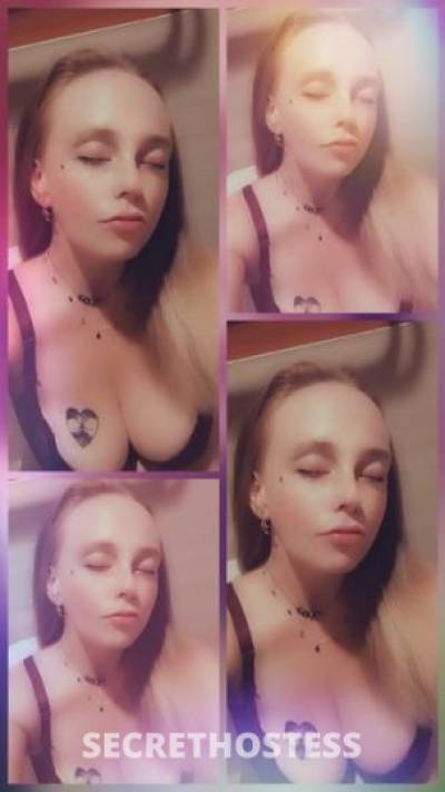 24 year old Escort in Houston TX SOUTHEAST near hobby