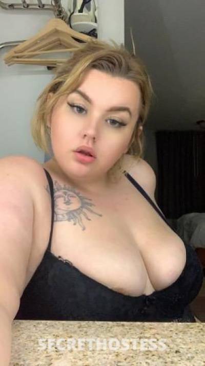 24Yrs Old Escort Houston TX Image - 2