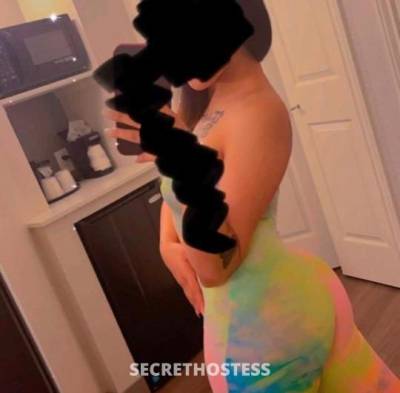 24Yrs Old Escort Jacksonville FL Image - 2