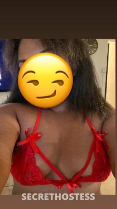 24Yrs Old Escort Long Beach CA Image - 1