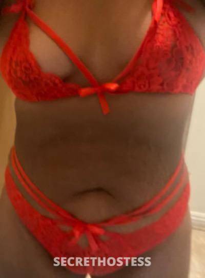 24Yrs Old Escort Long Beach CA Image - 3