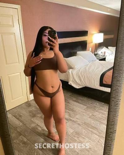 24Yrs Old Escort Northern Virginia DC Image - 3