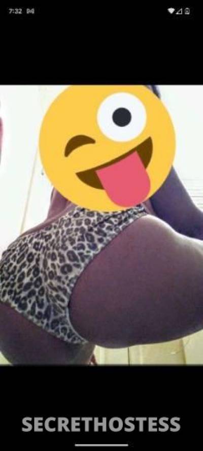 24Yrs Old Escort Orlando FL Image - 2