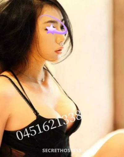 24 year old Escort in Bentley Perth IN/OUT - HOT Girls in Bentley! 2 to Choose, Young/MILF, Book