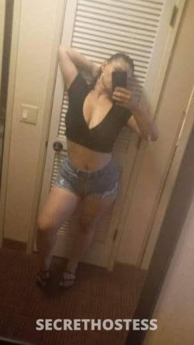 24Yrs Old Escort Sacramento CA Image - 0