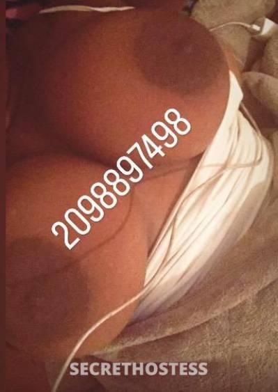 24Yrs Old Escort Stockton CA Image - 0