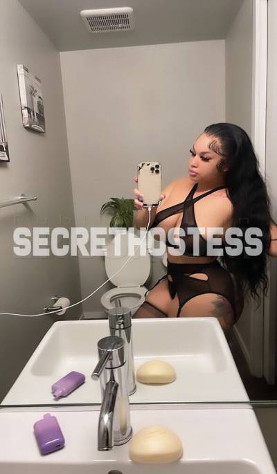 24Yrs Old Escort 65KG San Francisco CA Image - 3