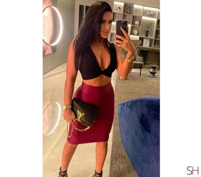 24 year old Latino Escort in Slough Victoria ?hot girl?the best BJ????, Independent