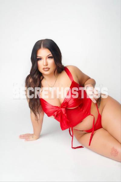 25Yrs Old Escort Portland OR Image - 7