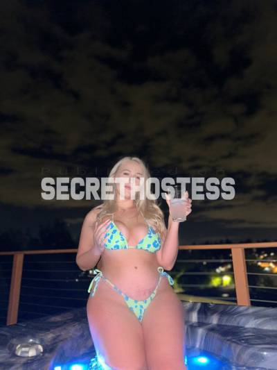 25Yrs Old Escort Los Angeles CA Image - 1