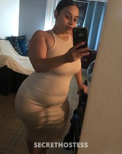 25Yrs Old Escort Columbus GA Image - 0