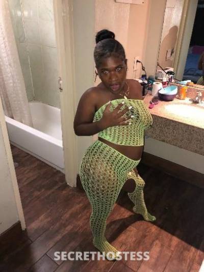 25 year old Escort in Houston TX sexysloppy sunday