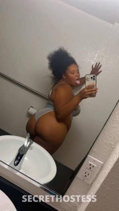 25Yrs Old Escort Houston TX Image - 2