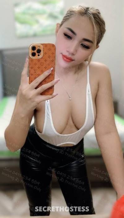 25Yrs Old Escort Melbourne Image - 2