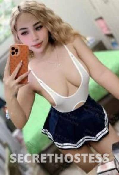 25Yrs Old Escort Melbourne Image - 7