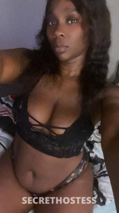 25Yrs Old Escort Memphis TN Image - 1