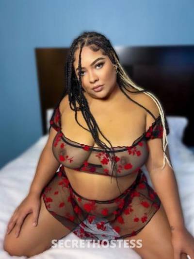 25 year old Escort in Mobile AL Sexy stallion available now