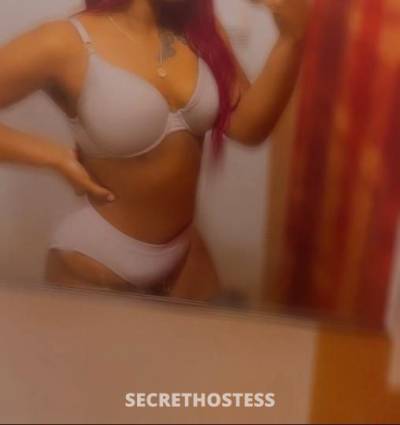 25Yrs Old Escort Sacramento CA Image - 1