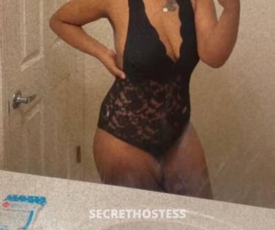 25Yrs Old Escort Sacramento CA Image - 2