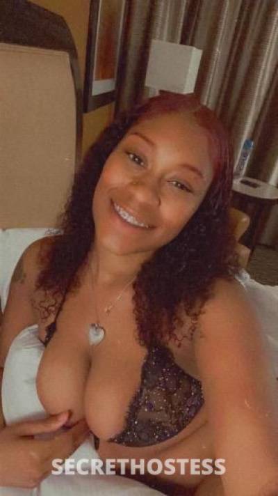 25 year old Escort in San Diego CA MORNING WOOD Cum Fill my HOLES 3 HOLE TAP OUT Incall 