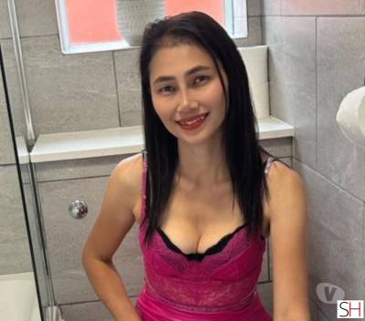 New Thai sexy and zab, Independent in Sunderland
