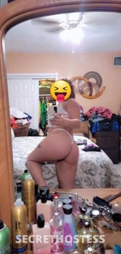 26Yrs Old Escort Miami FL Image - 0