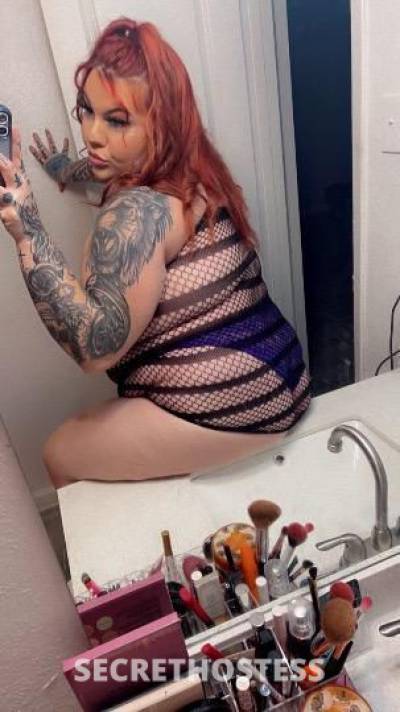 26Yrs Old Escort Houston TX Image - 0