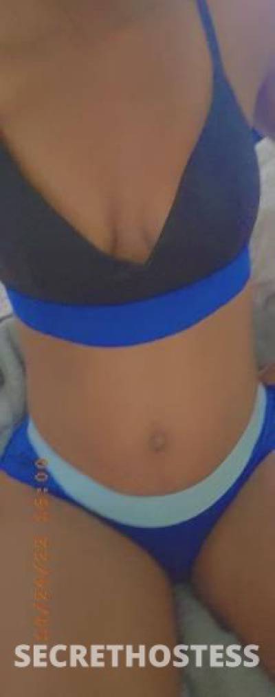 26Yrs Old Escort Indianapolis IN Image - 2