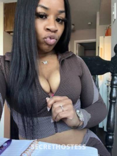 26Yrs Old Escort Indianapolis IN Image - 0