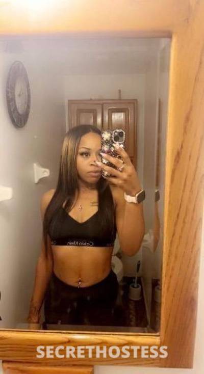 26Yrs Old Escort Indianapolis IN Image - 2