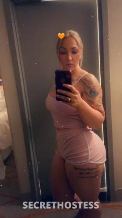 26Yrs Old Escort Killeen TX Image - 0