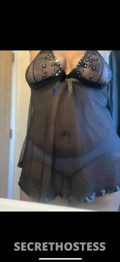 26Yrs Old Escort Southwest Michigan MI Image - 1