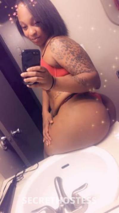 26Yrs Old Escort Killeen TX Image - 1